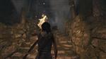   Tomb Raider: Game of the Year Edition (2013) PC | RePack  z10yded